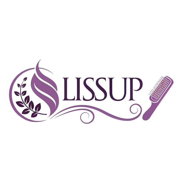 LissUp